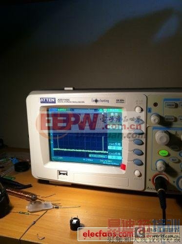 ��Ů��Դ����ʦ����:���ص�Ƭ�������������