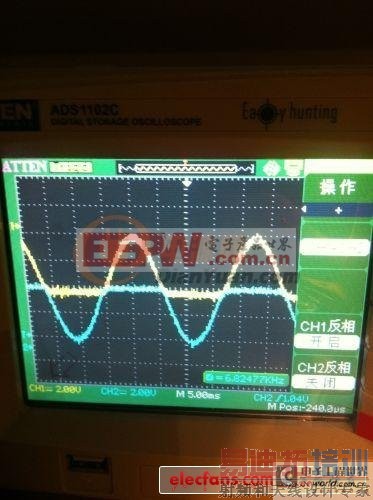 ��Ů��Դ����ʦ����:���ص�Ƭ�������������