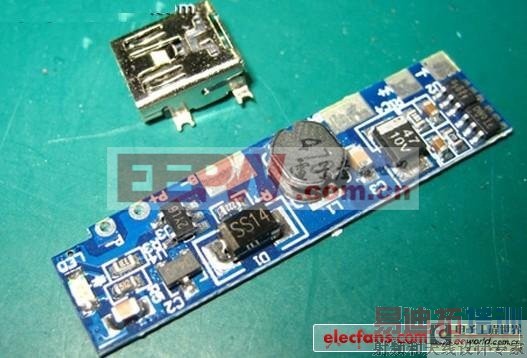 DIYȫ�⣺����������Դ