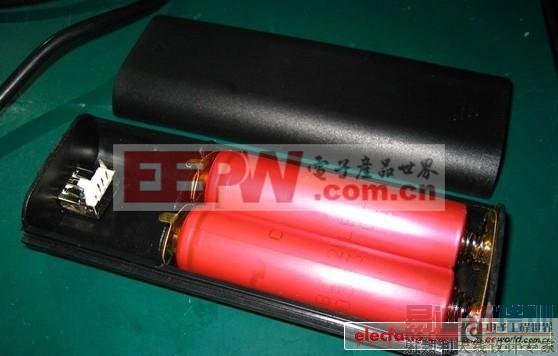 DIYȫ�⣺����������Դ