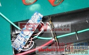 DIYȫ�⣺����������Դ