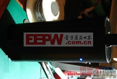 DIYȫ�⣺����������Դ