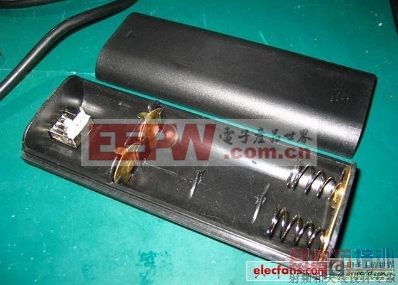 DIYȫ�⣺����������Դ