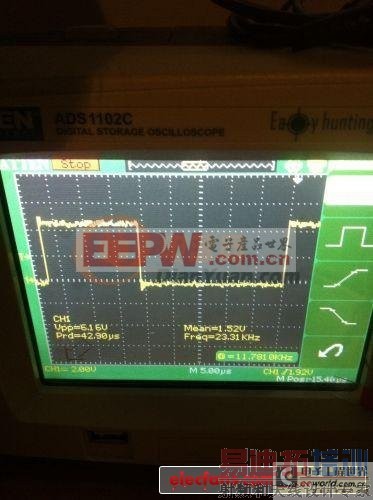 ��Ů��Դ����ʦ����:���ص�Ƭ�������������