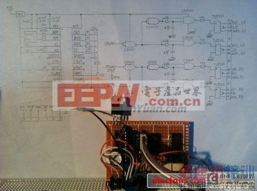 ��Ů��Դ����ʦ����:���ص�Ƭ�������������