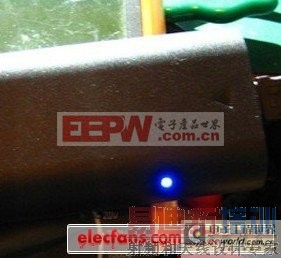 DIYȫ�⣺����������Դ