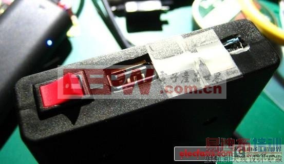 DIYȫ�⣺����������Դ