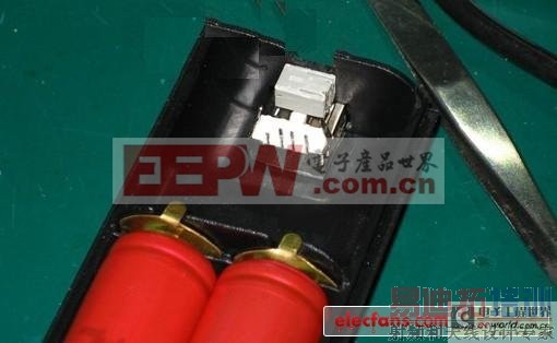 DIYȫ�⣺����������Դ