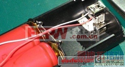 DIYȫ�⣺����������Դ