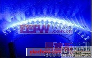 电源工程师揭秘:探究LED灯珠死灯事出何因