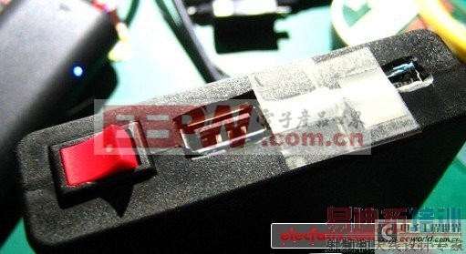 DIYȫ�⣺����������Դ