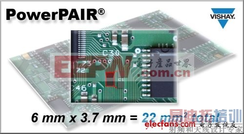 ���µ�MOSFET��װ���򻯵�Դ�����
