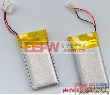 ����﮵�طŵ������