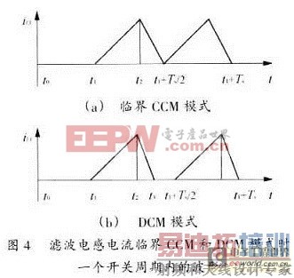 ���ڵ�����������Ƹ�Ƶ���彻�����ڵ������