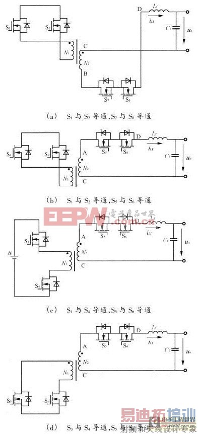 ���ڵ�����������Ƹ�Ƶ���彻�����ڵ������