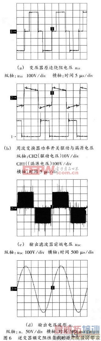 ���ڵ�����������Ƹ�Ƶ���彻�����ڵ������