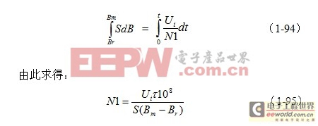 ���ص�Դ֮����ʽ���ص�Դ��ѹ�������ļ���