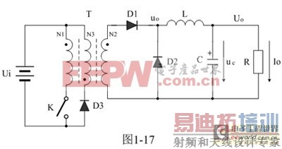 ���ص�Դ֮����ʽ���ص�Դ��ѹ�������ļ���