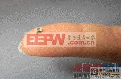 ���ӵ�·��������Ԫ��֮�������Ӧ�ü�����