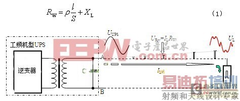 UPS�����ѹ�����ԡ������š�˵���ǡ��޵ķ�ʸ��