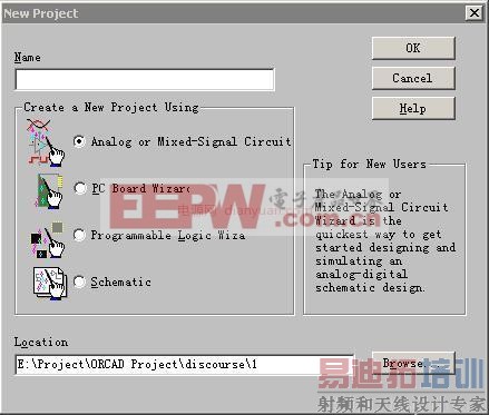 �ʺϴ��ʵ�CCMģʽAPFC��·���