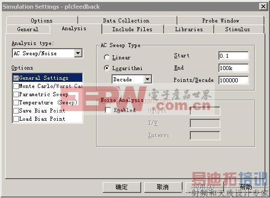 �ʺϴ��ʵ�CCMģʽAPFC��·���