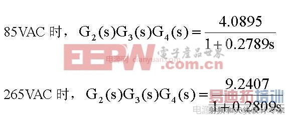 �ʺϴ��ʵ�CCMģʽAPFC��·���