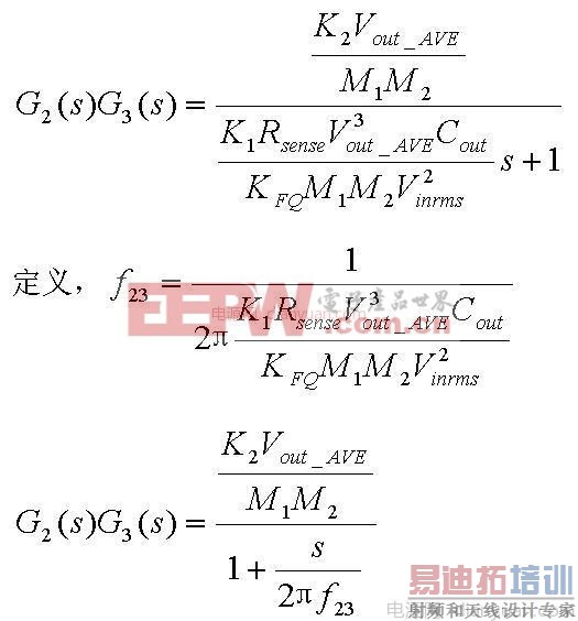 �ʺϴ��ʵ�CCMģʽAPFC��·���