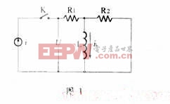 ����DSP��ѹ��ֱ������ġ����Ŷ�̬����������