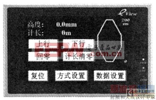 PLC����ϵͳ���� �������ڹ����Զ���ϵͳ�е�Ӧ��