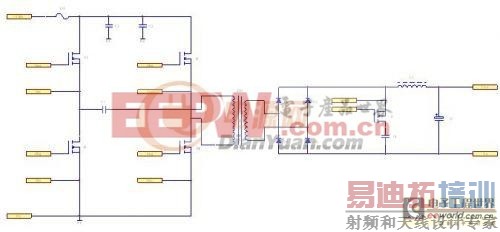 ͼ����ʿ��ص�Դ�������֮��Դǯλȫ�ŵ�·