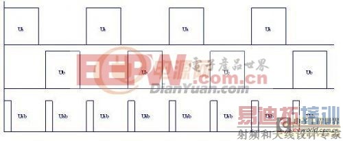 ͼ����ʿ��ص�Դ�������֮��Դǯλȫ�ŵ�·