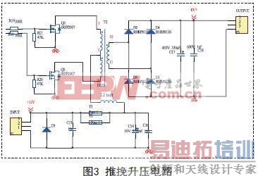 �߾���ȫ������������ ʵ���������ܲ��ڻ���