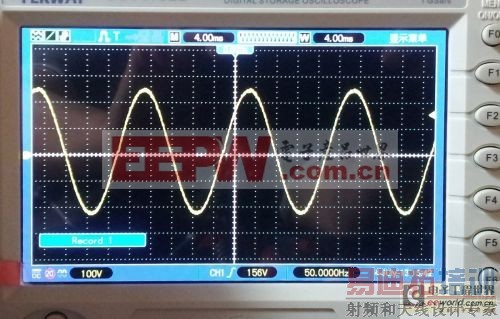 �����EG8010����IGBTģ������������