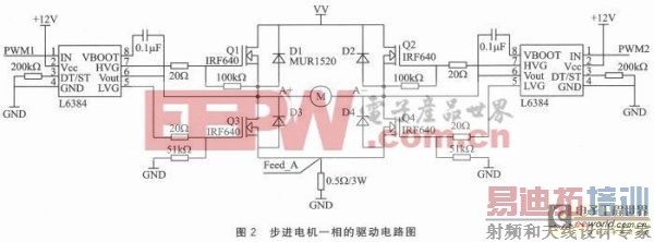 Ӧ��������������Ķ����ϲ�����������о�