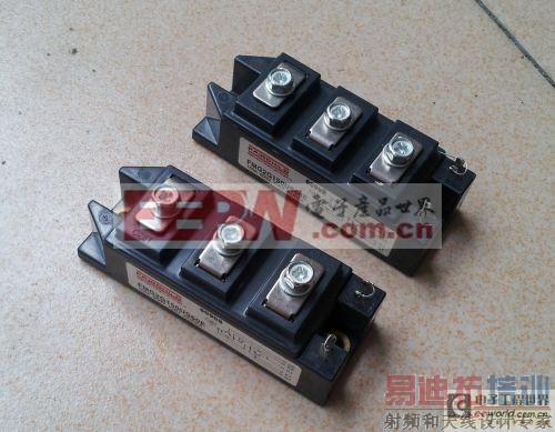 �����EG8010����IGBTģ������������