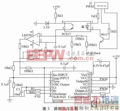 Ӧ��������������Ķ����ϲ�����������о�