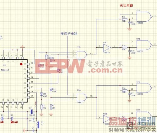 �����EG8010����IGBTģ������������