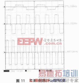 Ӧ��������������Ķ����ϲ�����������о�