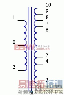 ����VMOS������Դ�̹�����