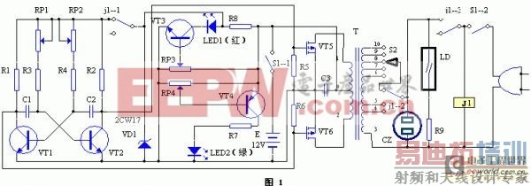 ����VMOS������Դ�̹�����