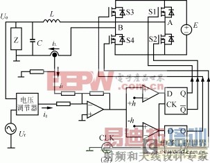 �ȱȿ���DPM/PWM��������Դ���Ʒ�ʽ˭���ţ�