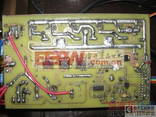 ���ȫ����IGBT�󼫸�Ƶ����ȫ����