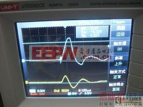 ���ȫ����IGBT�󼫸�Ƶ����ȫ����