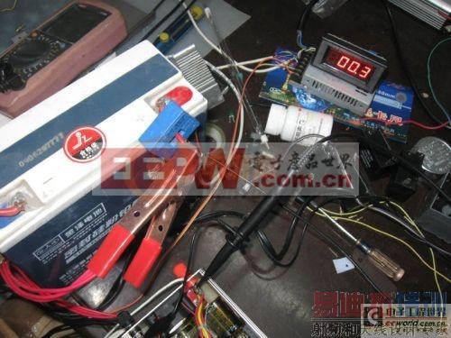 ���ȫ����IGBT�󼫸�Ƶ����ȫ����