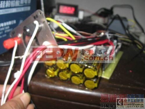 ���ȫ����IGBT�󼫸�Ƶ����ȫ����