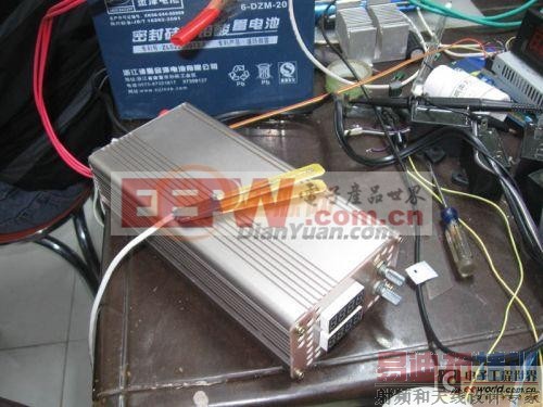 ���ȫ����IGBT�󼫸�Ƶ����ȫ����