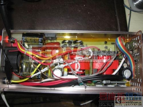 ���ȫ����IGBT�󼫸�Ƶ����ȫ����