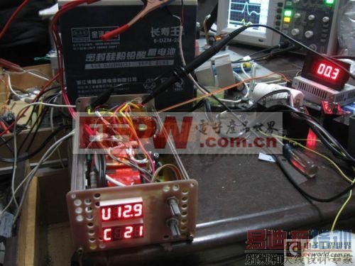 ���ȫ����IGBT�󼫸�Ƶ����ȫ����