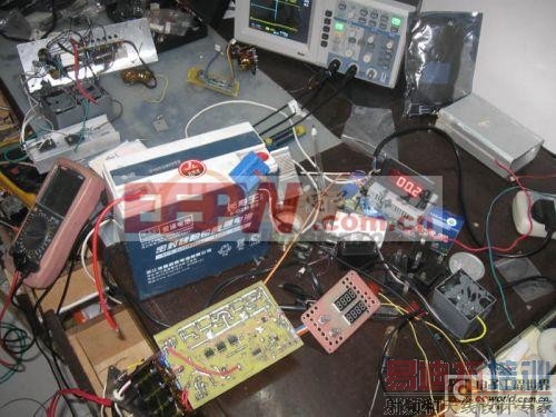 ���ȫ����IGBT�󼫸�Ƶ����ȫ����